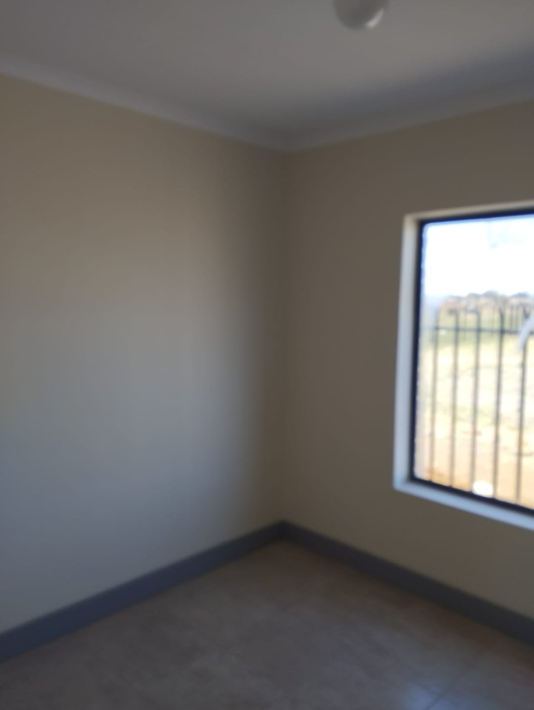 3 Bedroom Property for Sale in Heidedal Free State